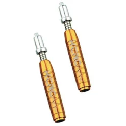 KCNC Inline Shift Cable Adjuster (2 Pieces)