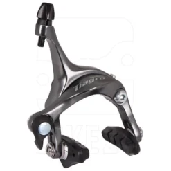 Shimano Tiagra BR-4700 Brakes - RW