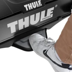 Thule VeloCompact 2 Bike Carrier For Two Bikes 17 Thule VeloCompact 2 Bike Carrier For Two Bikes -Bike Sale Shop 125260 08 c 211962