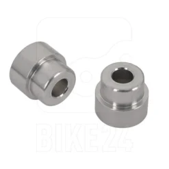 Manitou Hardware Kit (Bushings) 6mm From 2011