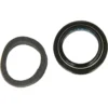 Manitou Shock Seal Kit - 142-31535-K001