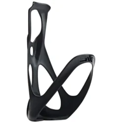 ENVE Bottle Cage Carbon