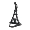 Hebie Bicycle Stand 698