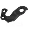 Simplon 66229 Derailleur Hanger For Grid 05, Pride+Lumen 04, Phasic 06