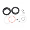 RockShox Service Kit Complete For Pike DJ Solo Air - 11.4018.027.005