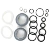 RockShox Servicekit Basic For Recon Gold Solo Air From 2012 - 00.4315.032.040