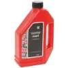RockShox Reverb Hydraulic Oil 1000ml 2.5 WT