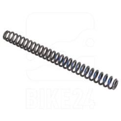 RockShox Replacement Coil Spring For Domain 302 / 318 R / RC From 2007