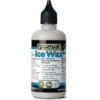 Pedro's Ice Wax 2.0 Lubricant 500ml