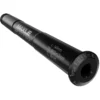 RockShox Maxle Stealth Road Thru Axle 12x100mm - 125mm