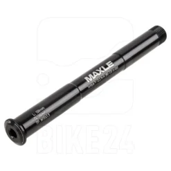 RockShox Maxle Stealth Boost Thru Axle 15x110mm