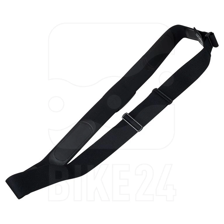 Garmin Tacx FLUX S Smart T2900S - Direct Drive Cycletrainer + Promo-Box Incl. 6 Mon. Tacx Premium 12 Garmin Tacx FLUX S Smart T2900S - Direct Drive Cycletrainer + Promo-Box Incl. 6 Mon. Tacx Premium - Image 12