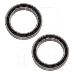 CeramicSpeed BB30 Keramik Bottom Bracket BB42-68/73/79-30