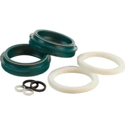 SKF Sealing Kit For Fox Suspension Forks 40mm - MY 2005-2015