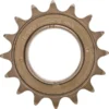Shimano SF-1200 Freewheel Sprocket - Brown