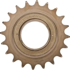 Shimano SF-1200 Freewheel Sprocket - Brown -Bike Sale Shop 138209 02 d 238175