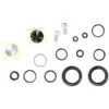 RockShox Servicekit Basic For Paragon Gold Solo Air A1 - 00.4315.032.530