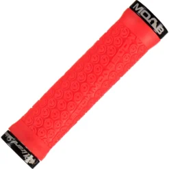 Lizard Skins Lock-On Moab Grips -Bike Sale Shop 13946 03 d 21923