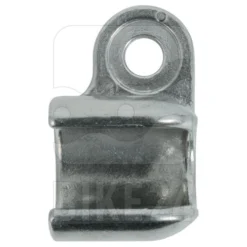 Thule EzHitch Trailer Axle Mount For Thru Axle - 20110720