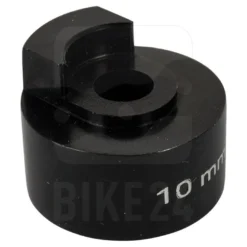 Thule 3D Dropout Adapter - 10mm Spacer - 20110723