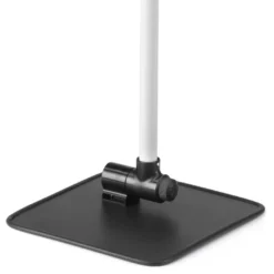 Elite Posà Tablet Floor Stand - White -Bike Sale Shop 142010 02 d 246248