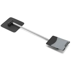 Elite Posà Tablet Floor Stand - White -Bike Sale Shop 142010 03 d 246249