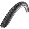 Schwalbe Winter Active Wired Tire - 16/18 Inches