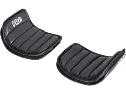PRO Missile Evo Armrest And Armpads Set