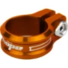 Hope Seat Clamp Allen Key - Orange