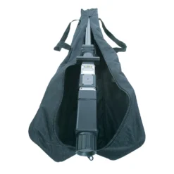 Topeak PrepStand Pro Repair Stand -Bike Sale Shop 150617 04 d 266089