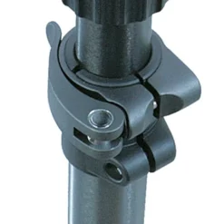 Topeak PrepStand Pro Repair Stand -Bike Sale Shop 150617 05 c 266090