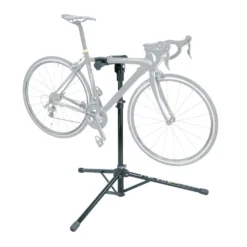 Topeak PrepStand Pro Repair Stand -Bike Sale Shop 150617 06 d 266091