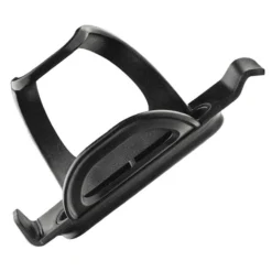Profile Design Side Axis Kage Bottle Cage - Black Matte