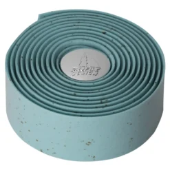 Profile Design Shock Wrap Bar Tape -Bike Sale Shop 150905 02 d 266623