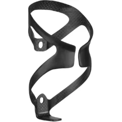 Topeak Shuttle Cage XE 3K Carbon Bottle Cage