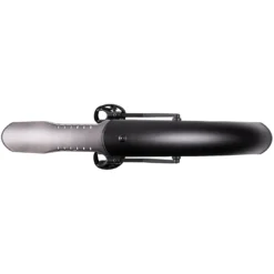 Topeak TetraFender G1 Fender -Bike Sale Shop 15200164 tetrafender g1 schutzblech 4 1493163