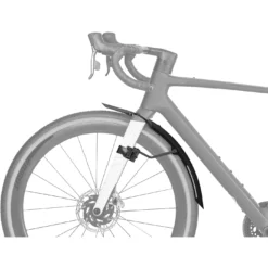 Topeak TetraFender G1 Fender -Bike Sale Shop 15200164 tetrafender g1 schutzblech 5 1493164