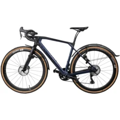 Topeak TetraFender G1 Fender -Bike Sale Shop 15200164 tetrafender g1 schutzblech 7 1493166