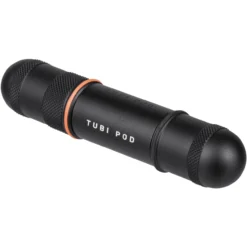 Topeak Tubi Pod Tubeless Puncture Plug