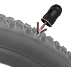 Topeak Tubi Pod Tubeless Puncture Plug -Bike Sale Shop 15400032 tubi pod 7 1304276