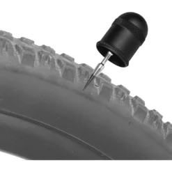 Topeak Tubi Pod Tubeless Puncture Plug -Bike Sale Shop 15400032 tubi pod 8 1304277
