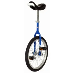 Diverse OnlyOne Unicycle 20 Inch