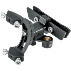 Topeak Tri-BackUp ELITE 90 Bottle Cage