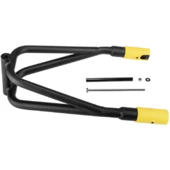 Topeak Trailer Yoke TX For 12 Mm Thru Axle