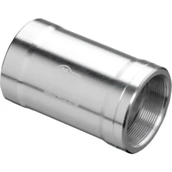 FSA BB30 Threaded Adapter