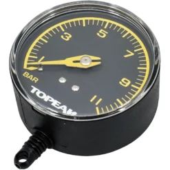Topeak Gauge For JoeBlow Sport III