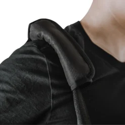 Topeak PrepStand EUP Storage Bag -Bike Sale Shop 15890055 prepstand eup transporttasche 10 1150375