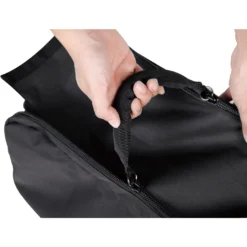 Topeak PrepStand EUP Storage Bag -Bike Sale Shop 15890055 prepstand eup transporttasche 3 1150368