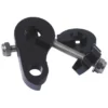 DMR Chain Tug Chain Tensioner With Derailleur Hanger - 10mm