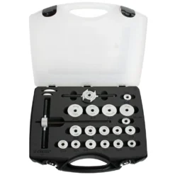 Unior Bike Tools Universal Bearing Press Set - 1721